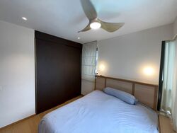 The Florence Residences (D19), Apartment #555281741